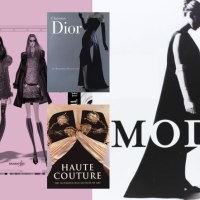 #10 + libros de Moda para descargar ¡gratis! en MET Museum